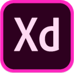 adobeXD