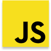 javascript