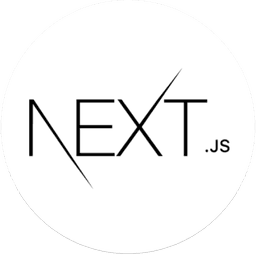 nextJS